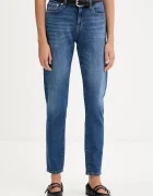 Tommy Jeans Дънки