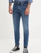 Tommy Jeans Дънки