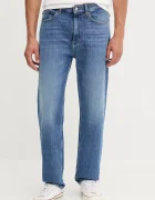 Tommy Jeans Дънки