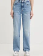 Tommy Jeans Дънки