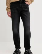 Tommy Jeans Дънки