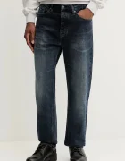 Tommy Jeans Дънки