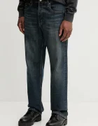 Tommy Jeans Дънки