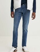 Tommy Jeans Дънки