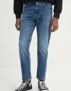 Tommy Jeans Дънки