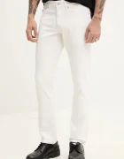Tommy Jeans Дънки