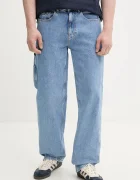 Tommy Jeans Дънки