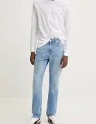 Tommy Jeans Дънки