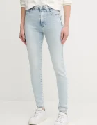 Tommy Jeans Дънки