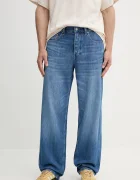 Tommy Jeans Дънки