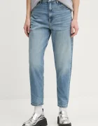 Tommy Jeans Дънки