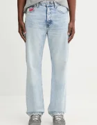 Tommy Jeans Дънки
