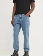 Tommy Jeans Дънки