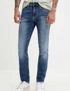Tommy Jeans Дънки