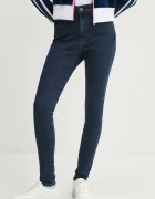 Tommy Jeans Дънки
