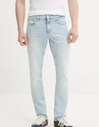 Tommy Jeans Дънки