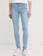 Tommy Jeans Дънки