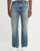 Tommy Jeans Дънки