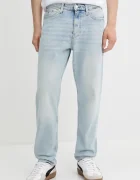 Tommy Jeans Дънки