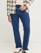 Tommy Jeans Дънки