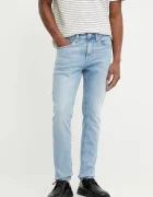 Tommy Jeans Дънки