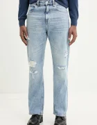 Tommy Jeans Дънки