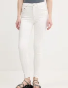 Tommy Jeans Дънки