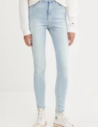Tommy Jeans Дънки