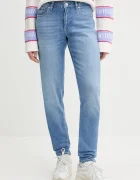Tommy Jeans Дънки