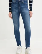 Tommy Jeans Дънки