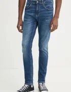 Tommy Jeans Дънки