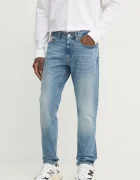Tommy Jeans Дънки