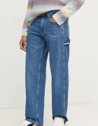 Tommy Jeans Дънки