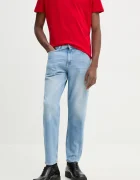 Tommy Jeans Дънки