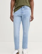 Tommy Jeans Дънки