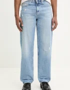 Tommy Jeans Дънки
