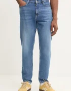 Tommy Jeans Дънки