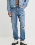 Tommy Jeans Дънки
