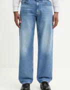 Tommy Jeans Дънки