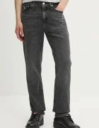 Tommy Jeans Дънки