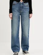 Tommy Jeans Дънки