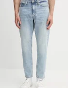 Tommy Jeans Дънки