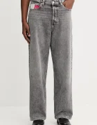 Tommy Jeans Дънки