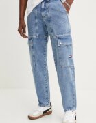 Tommy Jeans Дънки