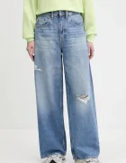 Tommy Jeans Дънки