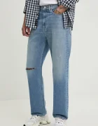 Tommy Jeans Дънки