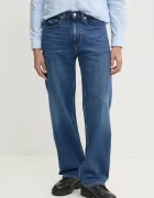 Tommy Jeans Дънки