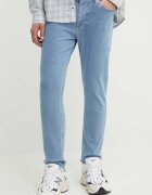 Tommy Jeans Дънки
