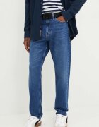 Tommy Jeans Дънки