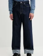 Tommy Jeans Дънки